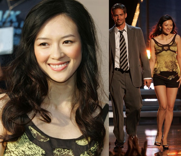 http://www.119127.cn/pics/default/download/d6445097fac9e88b18cf72e3bb27821d.jpg