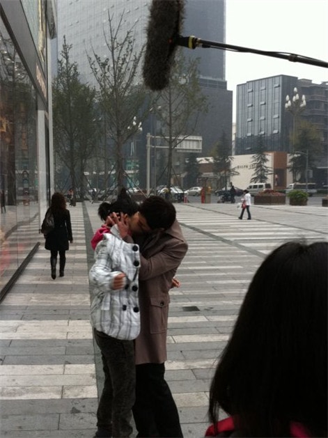 http://www.119127.cn/pics/default/download/d645dffad9fec3bd168f3d5f7e90abd9.jpg