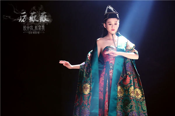 http://www.119127.cn/pics/default/download/d64730f3e4642a33ac62e4d807746942.jpg