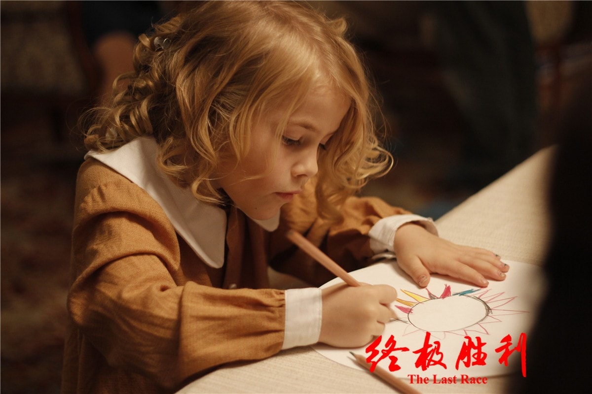 http://www.119127.cn/pics/default/download/d6478b98c135389de8d2447d346858e7.jpg