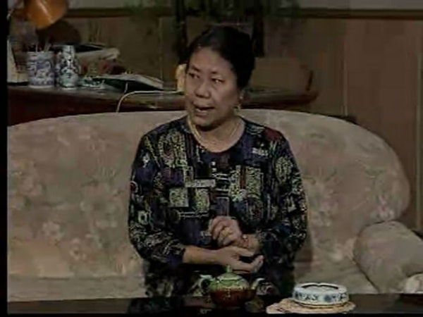http://www.119127.cn/pics/default/download/d649bb43436ad83f0b0e3924a83b180c.jpg