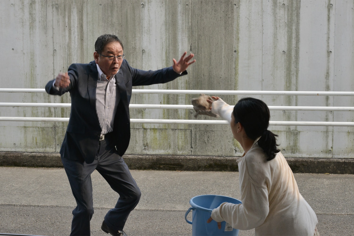 http://www.119127.cn/pics/default/download/d64a1fd8ea99937dd3703d97dc2eadaf.jpg