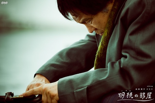 http://www.119127.cn/pics/default/download/d64a2e19e2dee3b4a1e5b8f2cde29a7f.jpg