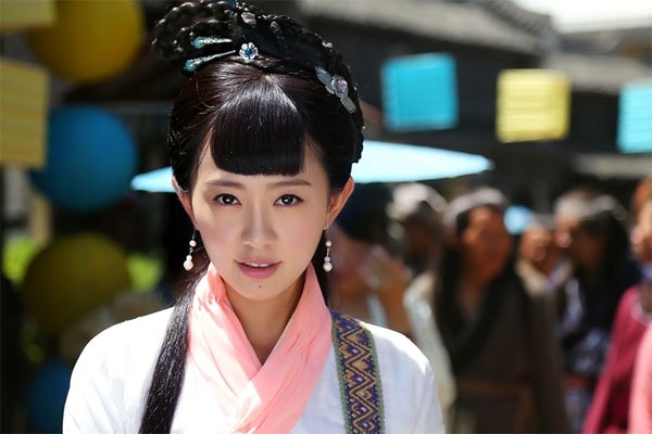 http://www.119127.cn/pics/default/download/d64ae110c308aef13aa97c1421e8daaa.jpg