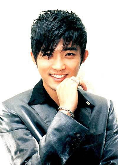 http://www.119127.cn/pics/default/download/d64bab56699b1f3ab7c8f9dba282fa7c.jpg
