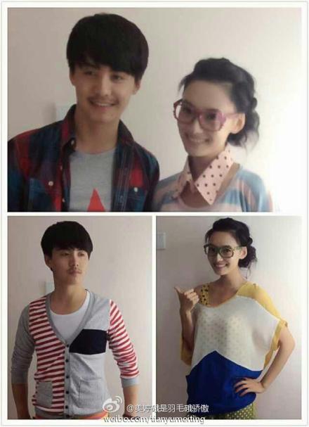 http://www.119127.cn/pics/default/download/d64d43136ed1bfe106e663ba43fa5ab9.jpg