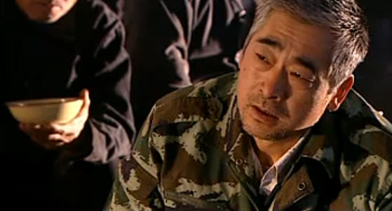 http://www.119127.cn/pics/default/download/d64d4769f76f8c6f03826e1e41e6ce37.jpg