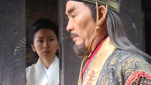 http://www.119127.cn/pics/default/download/d64dbe2ce41df92280cd2331a0909f44.jpg