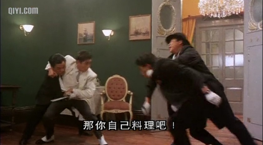 http://www.119127.cn/pics/default/download/d64f0e9e721122a3cffb2fea5177905b.jpg