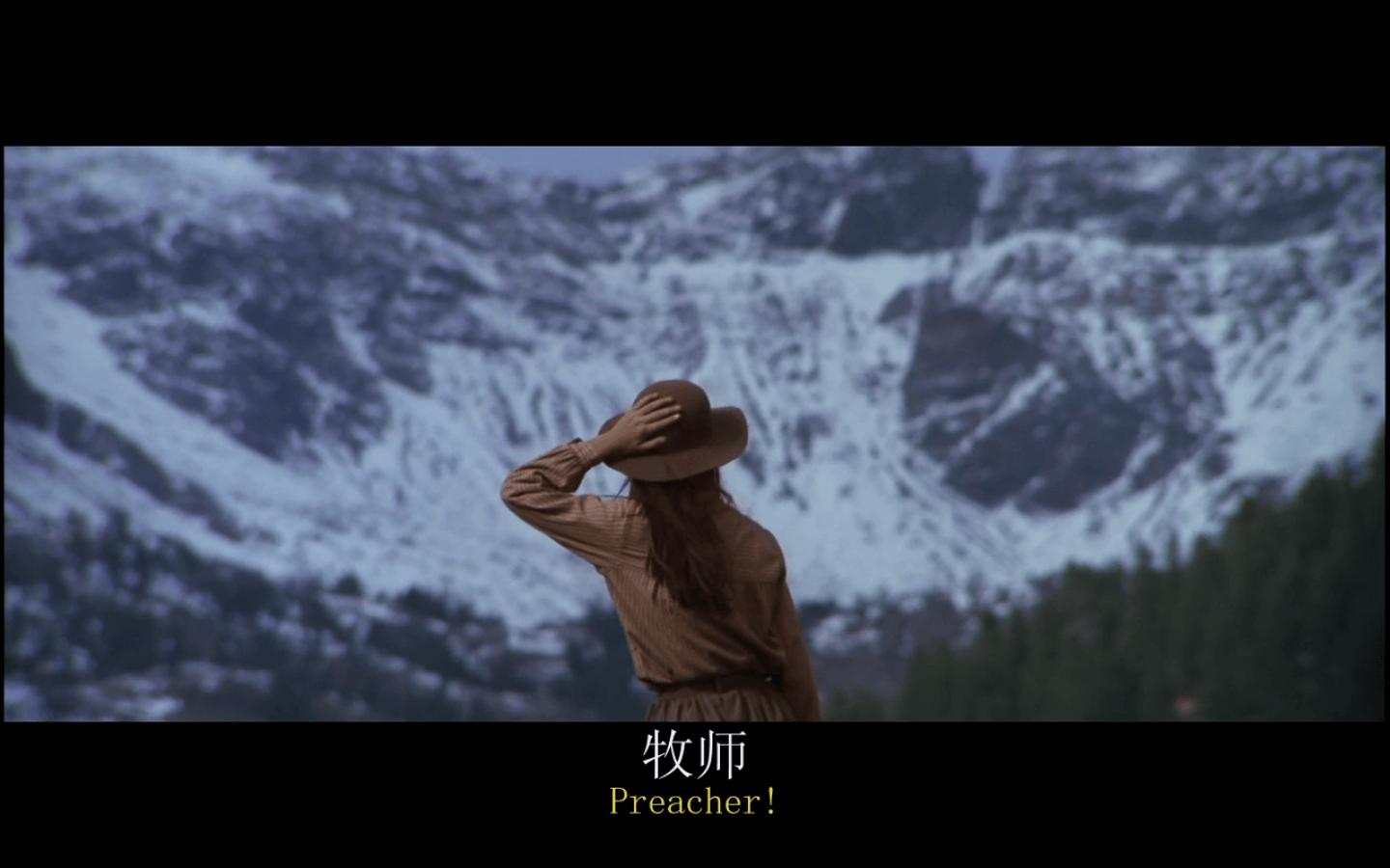 http://www.119127.cn/pics/default/download/d652bd030e5e76a6cfe634518ee2b2df.jpg