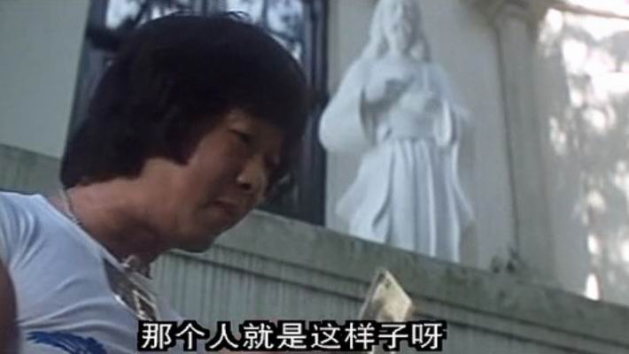 http://www.119127.cn/pics/default/download/d6548293cbc248a2cfddc71a495063f9.jpg