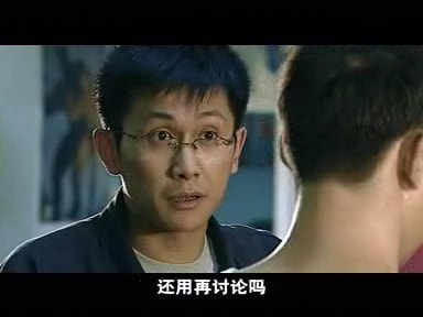 http://www.119127.cn/pics/default/download/d6569e5ddcd1f06e04adc16895891e2e.jpg