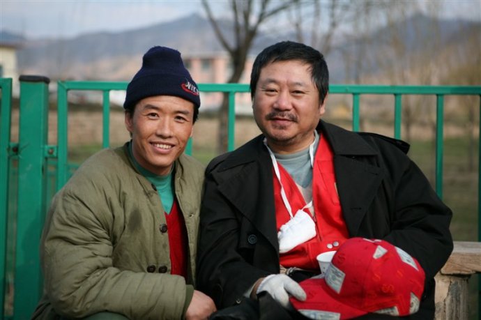 http://www.119127.cn/pics/default/download/d656a7c94739f4c5c6f3f0d70a8a3e6d.jpg