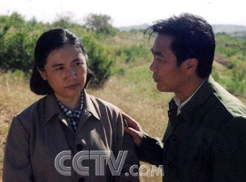 http://www.119127.cn/pics/default/download/d656afbc80c7a7752fc66c744a533237.jpg