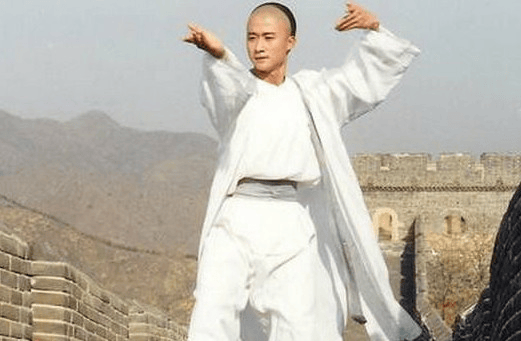 http://www.119127.cn/pics/default/download/d65816bc154d4e638baf5e4018b1c01d.jpg