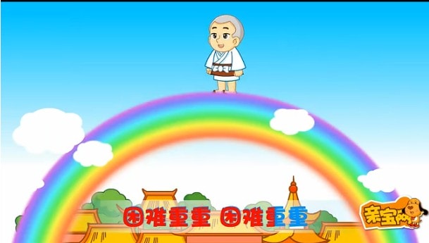 http://www.119127.cn/pics/default/download/d65830d88562c191589d91b81a5ff12f.jpg