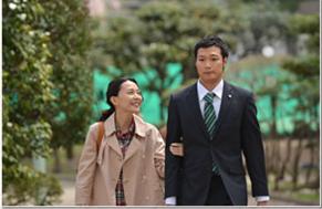 http://www.119127.cn/pics/default/download/d658d0112698756d0464856549c00a7f.jpg