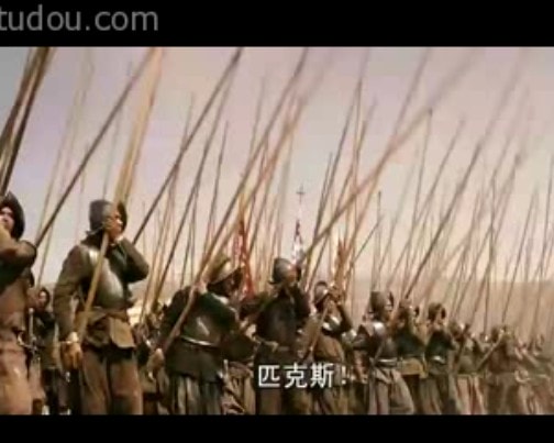 http://www.119127.cn/pics/default/download/d658e8ae31d2601007a0657d325ccf0c.jpg