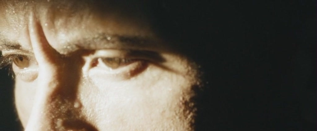 http://www.119127.cn/pics/default/download/d65966d9bb80633912ac9b80007ff280.jpg