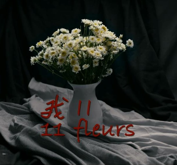 http://www.119127.cn/pics/default/download/d65af8e88a9e280a804899f8866e898c.jpg