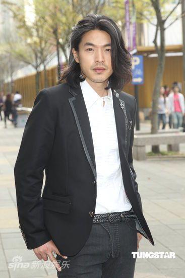 http://www.119127.cn/pics/default/download/d65bb8c4ba731cd3423c5df2881ef561.jpg
