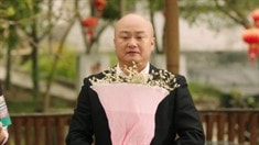 預(yù)告片