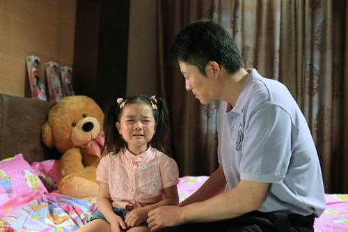 http://www.119127.cn/pics/default/download/d65e356e635c9009d76ef9b07d6cb8e6.jpg