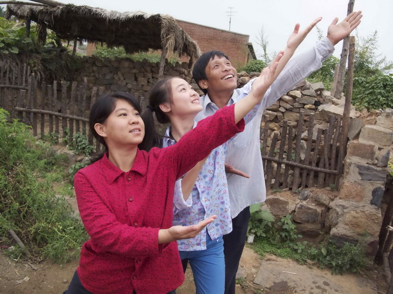 http://www.119127.cn/pics/default/download/d65ef4377c055e235424f73aa22dbb24.jpg
