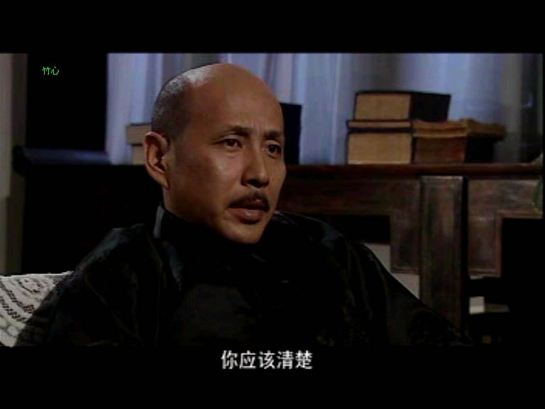 http://www.119127.cn/pics/default/download/d65f4d622ca40ed6c08d813965e2789e.jpg
