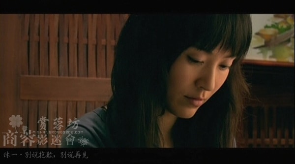 http://www.119127.cn/pics/default/download/d65f69301b9a50a748ed112d6c7b9c4e.jpg