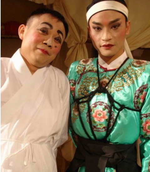 http://www.119127.cn/pics/default/download/d65fdd5f7c531d37d9392c5f286eec66.jpg