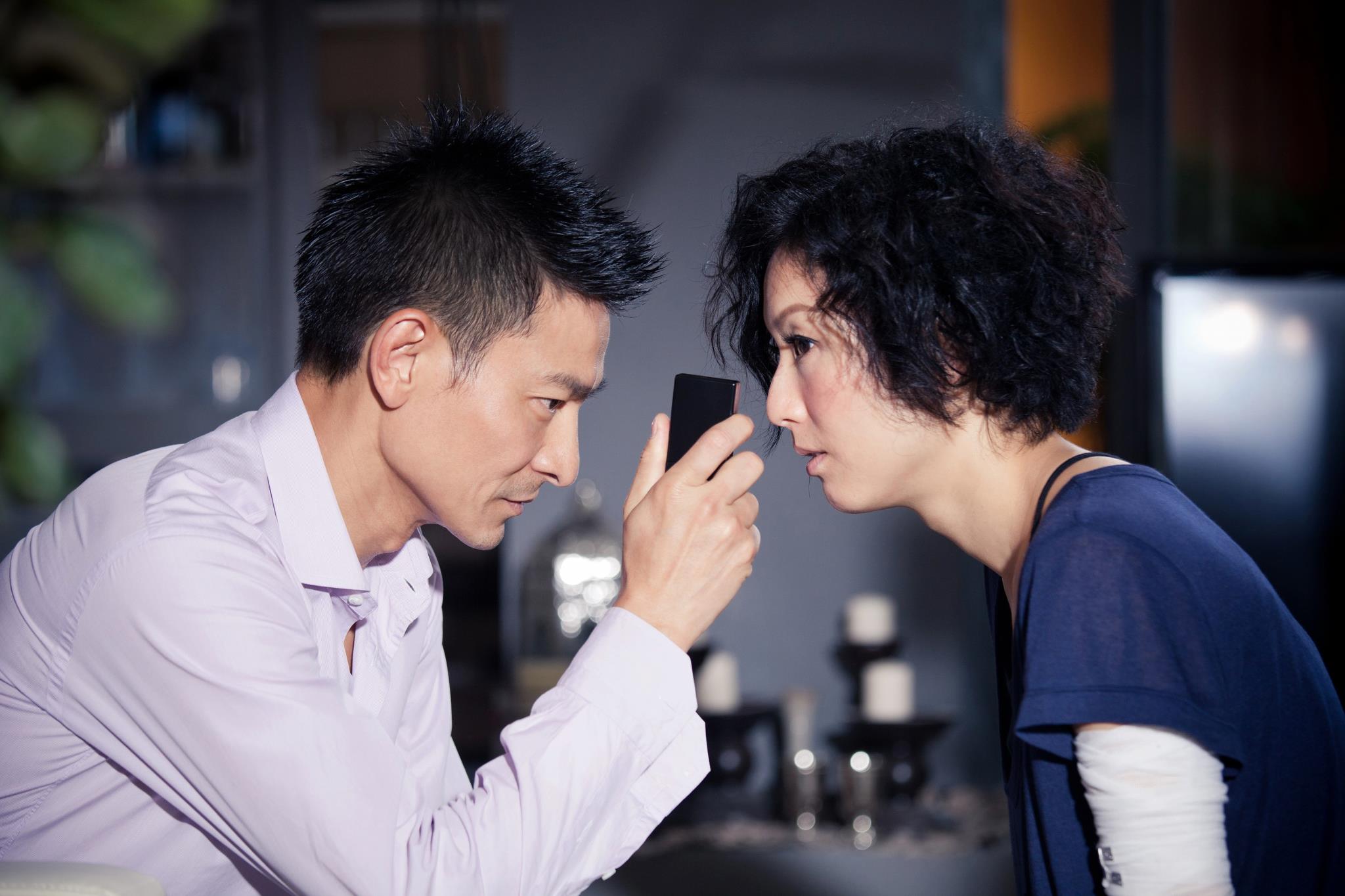 http://www.119127.cn/pics/default/download/d660dfbc30e4a81d79f4f51c0d22a716.jpg