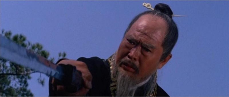 http://www.119127.cn/pics/default/download/d6610401447153df27e372c6dd677642.jpg