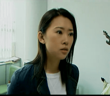 http://www.119127.cn/pics/default/download/d66161bb33b15bcebcb380c8bafa7a37.jpg