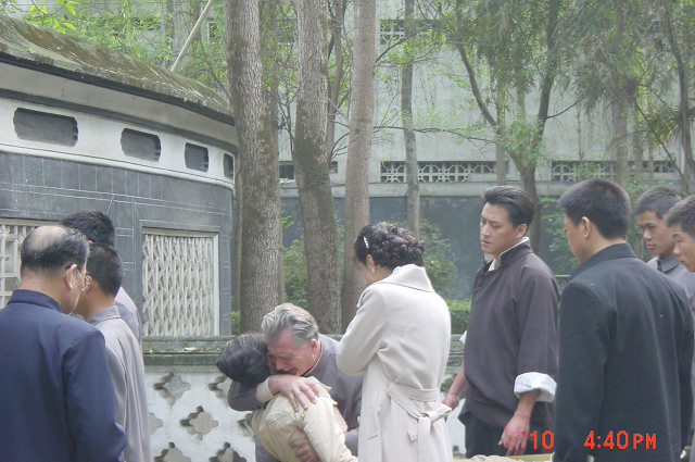 http://www.119127.cn/pics/default/download/d661ce58d7ba55eae735a274406f391a.jpg