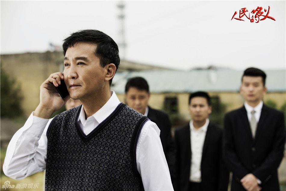http://www.119127.cn/pics/default/download/d663/de159170d212454ae1f30e0f3a54.jpg