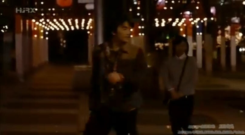 http://www.119127.cn/pics/default/download/d6637d150aa0e64ec7a09578fe81eb20.jpg
