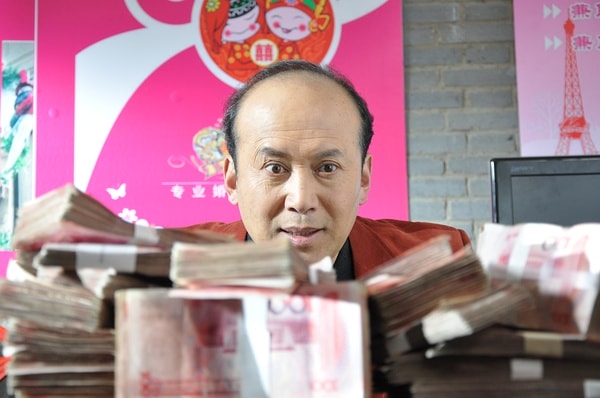 http://www.119127.cn/pics/default/download/d6641f03adbec93072646c0fce492a9d.jpg