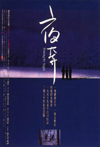 http://www.119127.cn/pics/default/download/d664df4a1defe5cde40bbef465ff84aa.jpg
