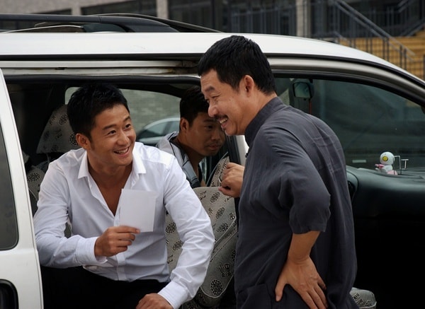 http://www.119127.cn/pics/default/download/d66647b1048e356c12517e5c07e4ed5b.jpg
