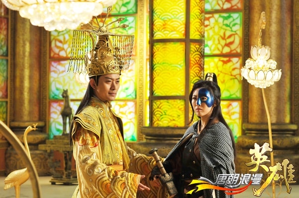 http://www.119127.cn/pics/default/download/d66660847080d9fd2c079a3be8a0913d.jpg