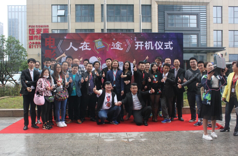 http://www.119127.cn/pics/default/download/d666dc344bf456ab0842de1b184d1e6f.jpg
