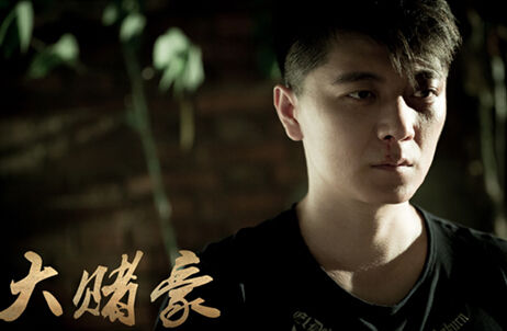 http://www.119127.cn/pics/default/download/d667e36968c357482166e1d0ed5586ad.jpg