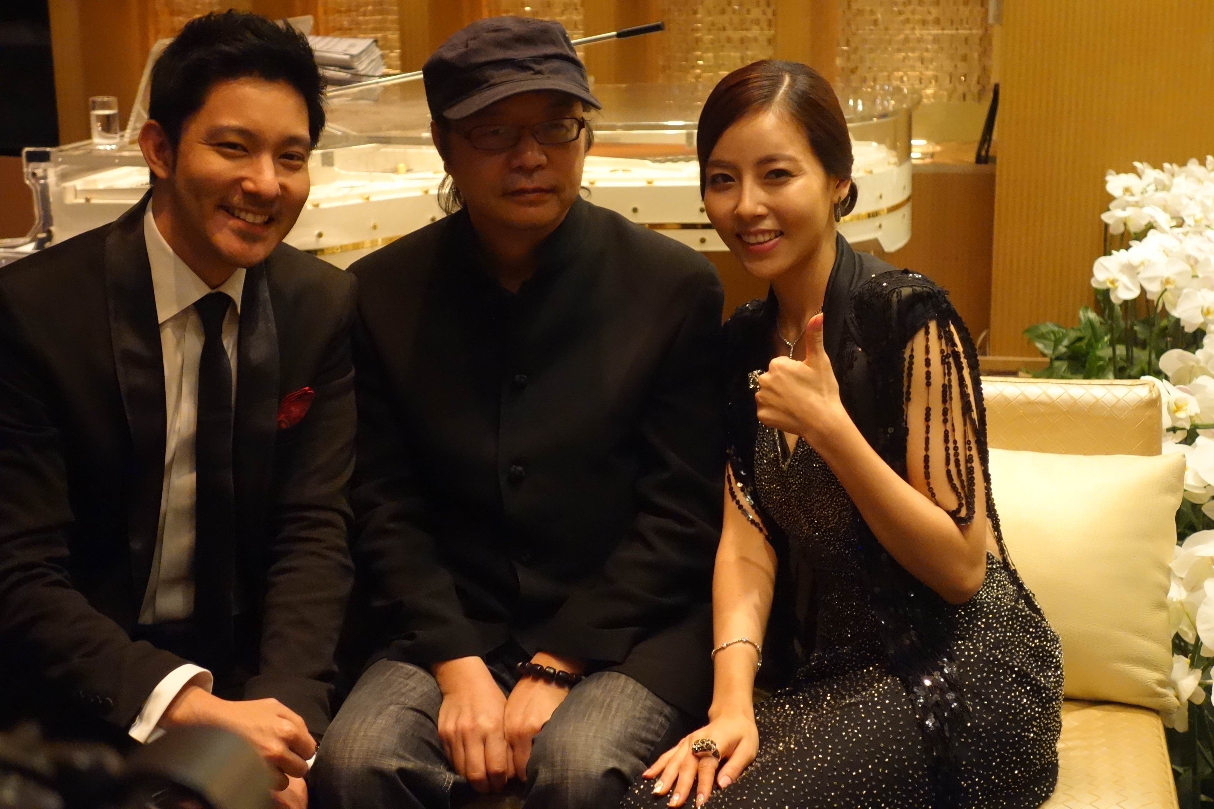 http://www.119127.cn/pics/default/download/d667f2aa96a0af6f1e72057270ef703f.jpg