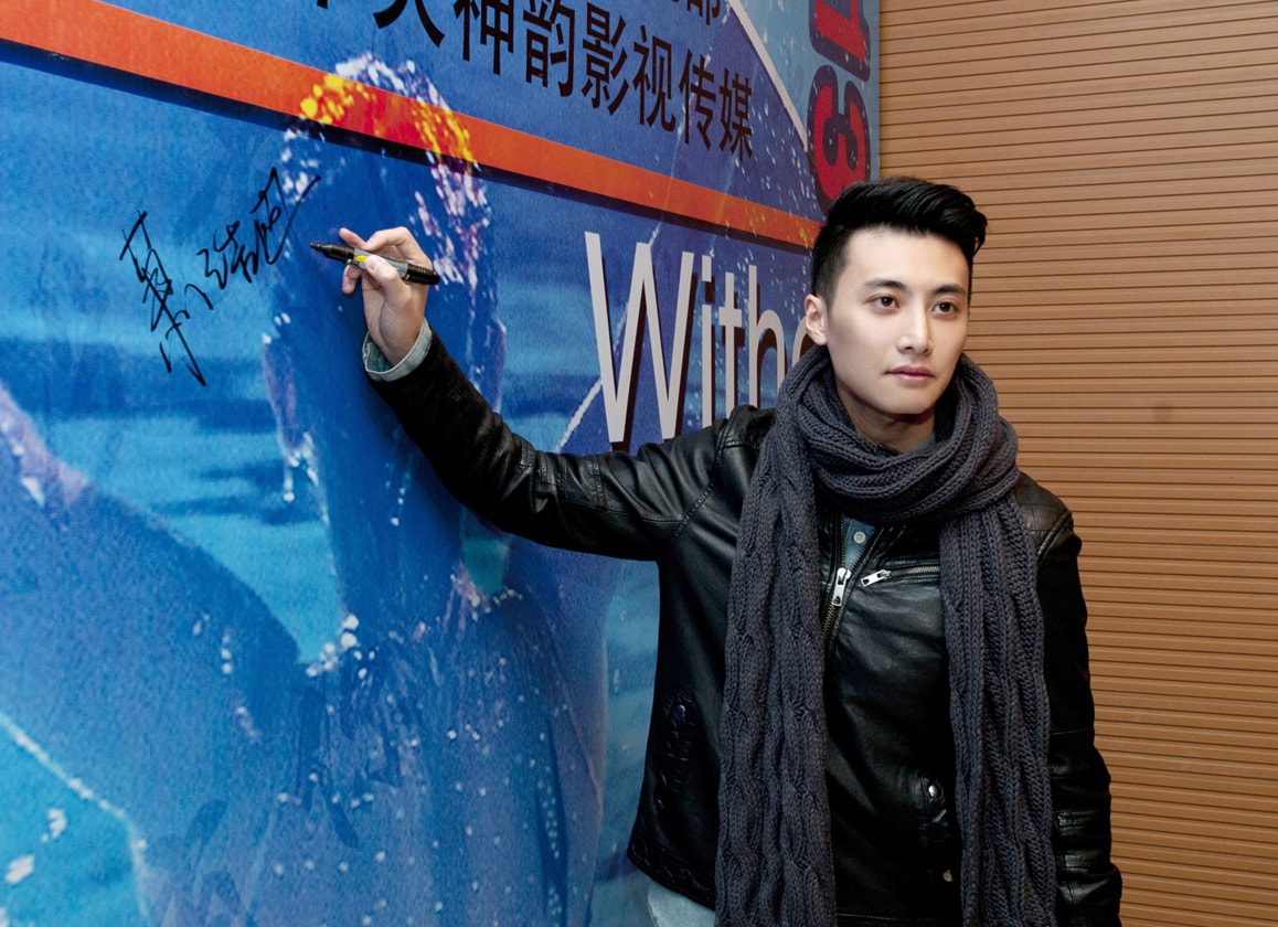 http://www.119127.cn/pics/default/download/d668f5080139a9eb352d57be848c4366.jpg