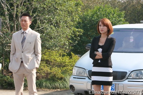 http://www.119127.cn/pics/default/download/d66905fd27290936d15e67446d25782d.jpg