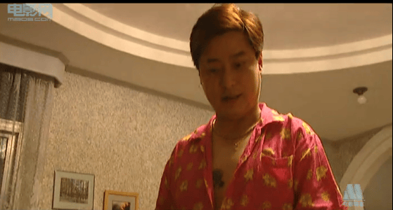 http://www.119127.cn/pics/default/download/d66948f96e1a2f83038c05e69a5411a0.jpg