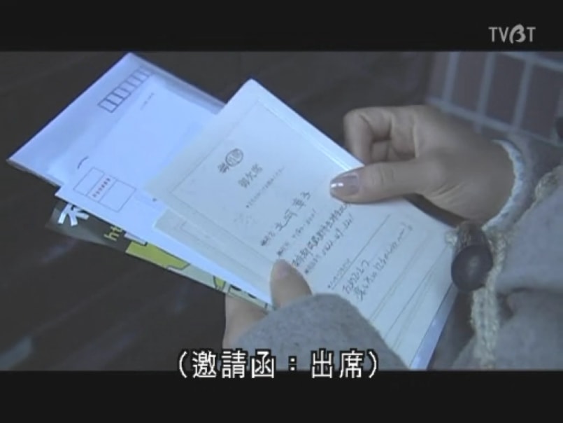 http://www.119127.cn/pics/default/download/d6695240ead33110f27734e189c0e6a8.jpg