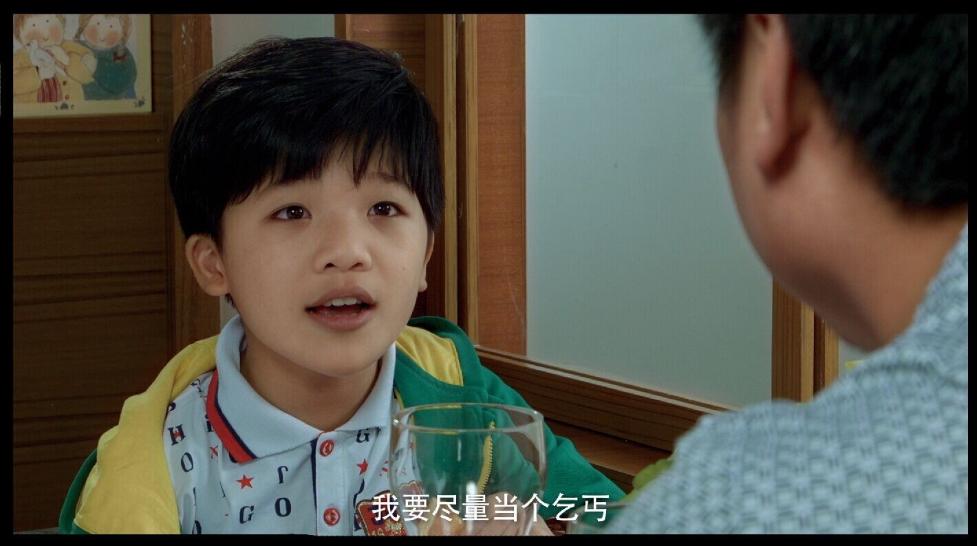 http://www.119127.cn/pics/default/download/d669cd04be85af61700ec800b66c49a6.jpg