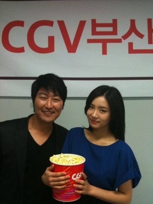 http://www.119127.cn/pics/default/download/d66b11f389ee6a5ffa4ead67b5e25085.jpg